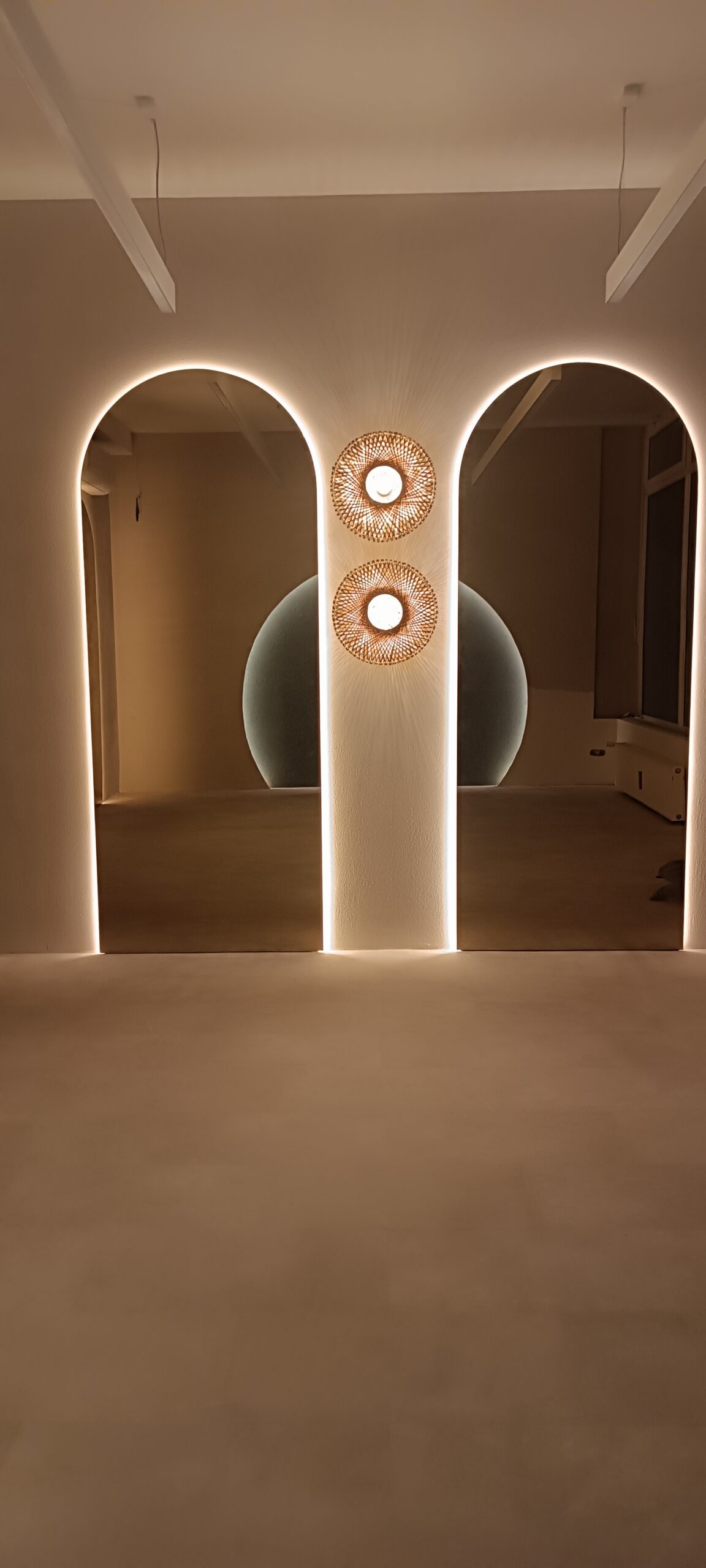 IMG_20240205_065204 (1)