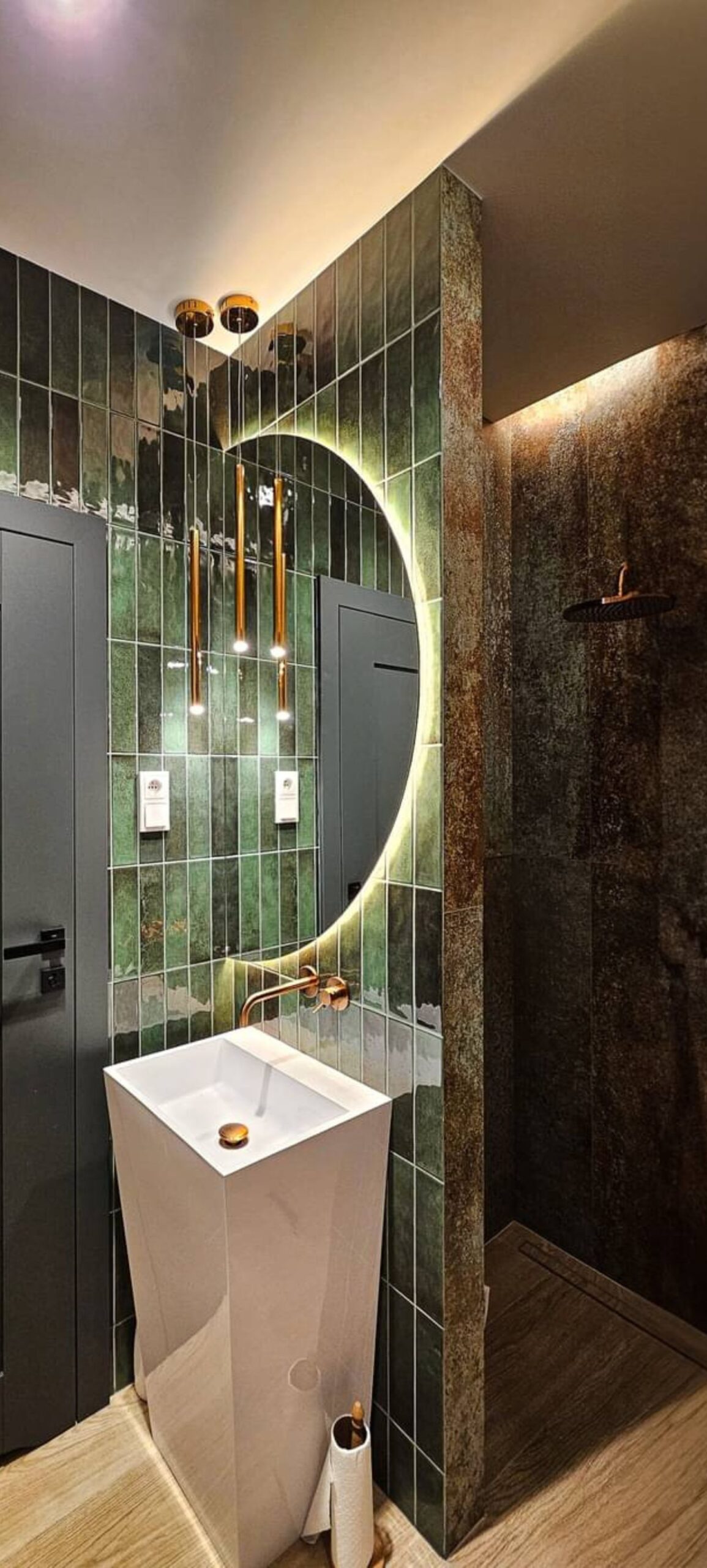 Projekt bez nazwy (5)